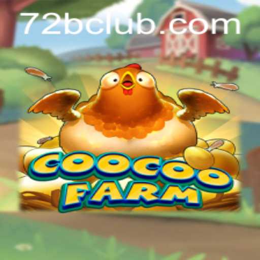 Exploring CooCooFarm: A Fun and Frantic Farming Game