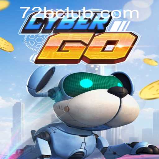 Discovering CyberGO: A Futuristic Board Game Experience Influenced by 72B