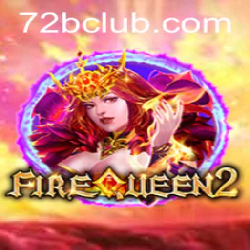 FireQueen2: Exploring the Adventure of the Futuristic Casino Realm