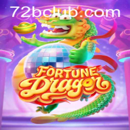 Unlock the Mysteries of FortuneDragon: A Journey Into the Realm of Courage and Strategy