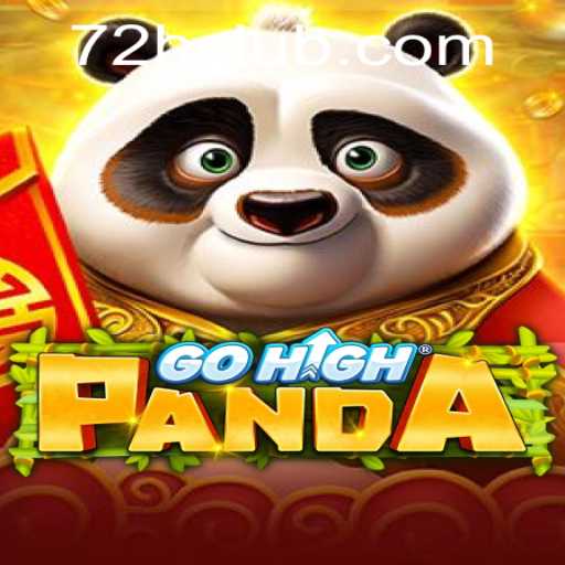 GoHighPanda: A New Era in Gaming Experience with Exciting Features