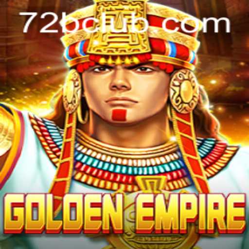 GoldenEmpire: Navigating the 72B Adventure