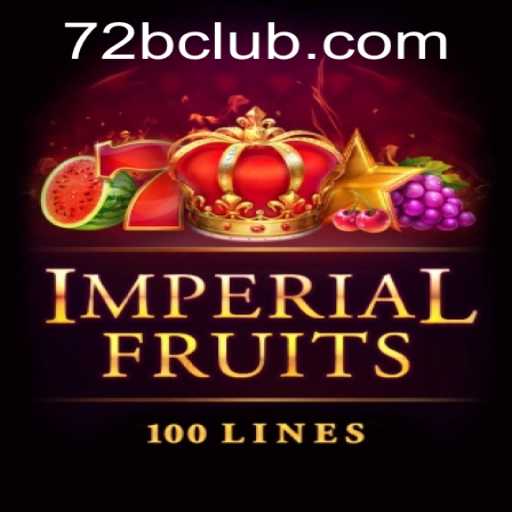 Exploring the Exciting World of ImperialFruits100: A Game That Defies Boundaries
