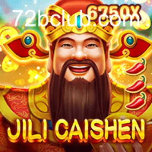 Exploring the Enchanting World of JILICaishen: The Game That Redefines Luck and Strategy