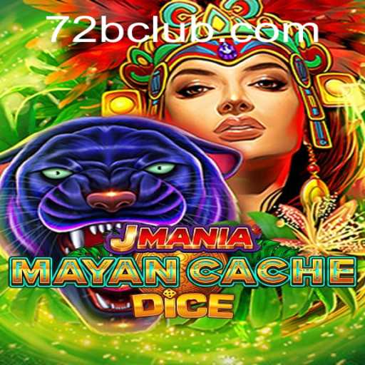 Discover the Thrills of JManiaMayanCacheDice: A Unique Gaming Experience