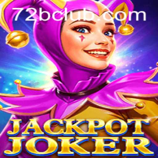 The Dynamic World of JackpotJoker: An Insight into the Popular Game