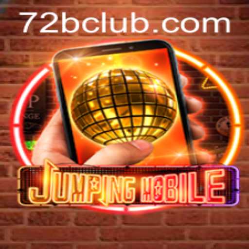 Exploring the World of Jumpingmobile and the Fascination of 72B
