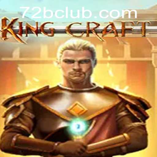 Exploring KingcraftMenomin: A Deep Dive into the Dynamic Game World
