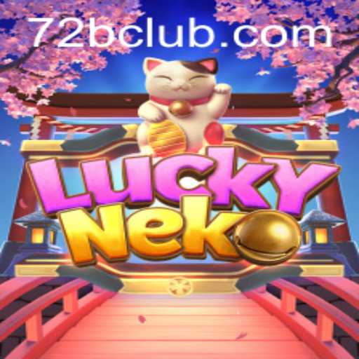 The Enigma of LuckyNeko: A Fascinating Journey into the World of Gaming