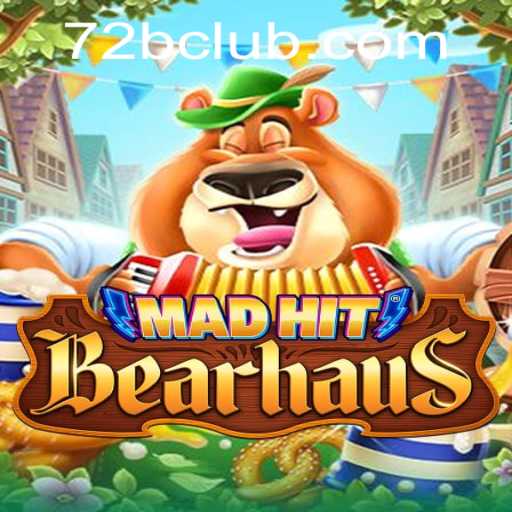 Baccarat games