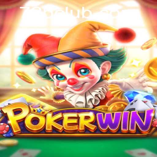 Mastering the Art of POKERWIN: Unfolding the Strategy Behind 72B