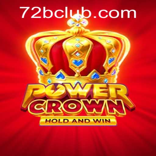 PowerCrown: Unleash Your Inner Strategist in This Epic Game