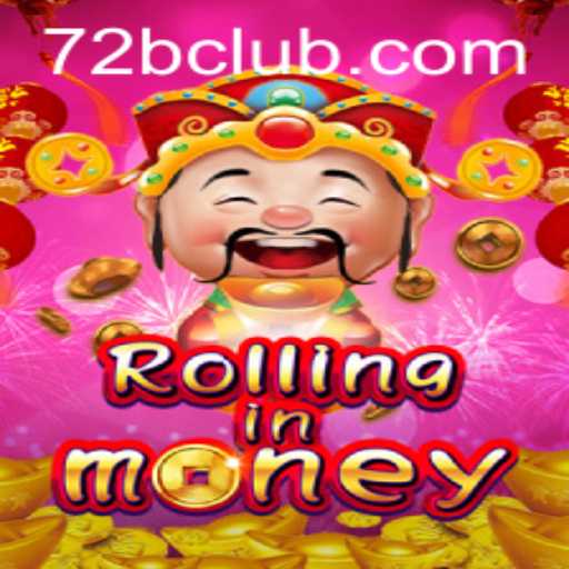 Explore the Thrilling World of RollingInMoney