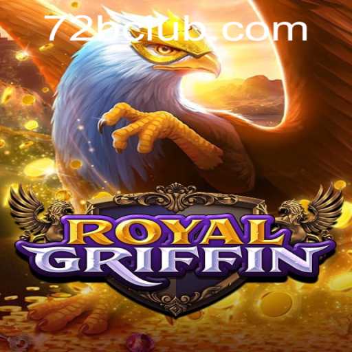 Explore the Intricacies of RoyalGriffin: Mastering the 72B Challenge