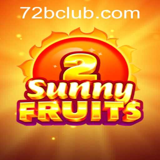 Exploring SunnyFruits2: A Vibrant Journey with Fruit-Filled Adventures