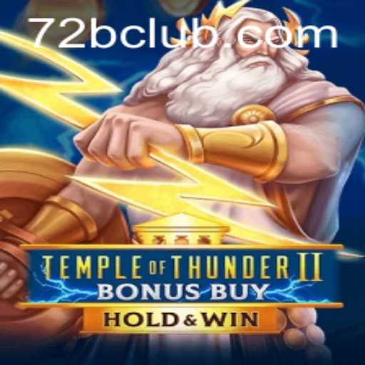 Unveiling the Mysteries of TempleofThunderIIBonusBuy: A New Era in Gaming