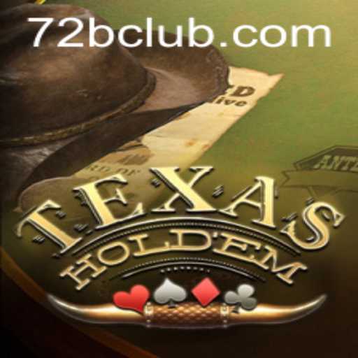 Mastering the Art of Texas Hold'em: A Deep Dive into the Classic Poker Game and Its Current Relevance