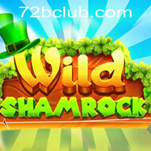 Discover the Enchanting World of WildShamrock and the Intriguing 72B Keyword
